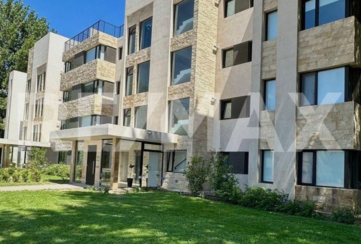 Foto de DEPARTAMENTO 1 DORMITORIO EN CANALES DE PLOTTIER, imagen 2
