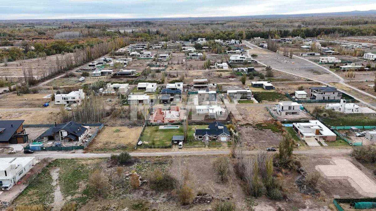 Foto de VENTA TERRENO EN BARRIO EL VERGEL UF 28, imagen 5