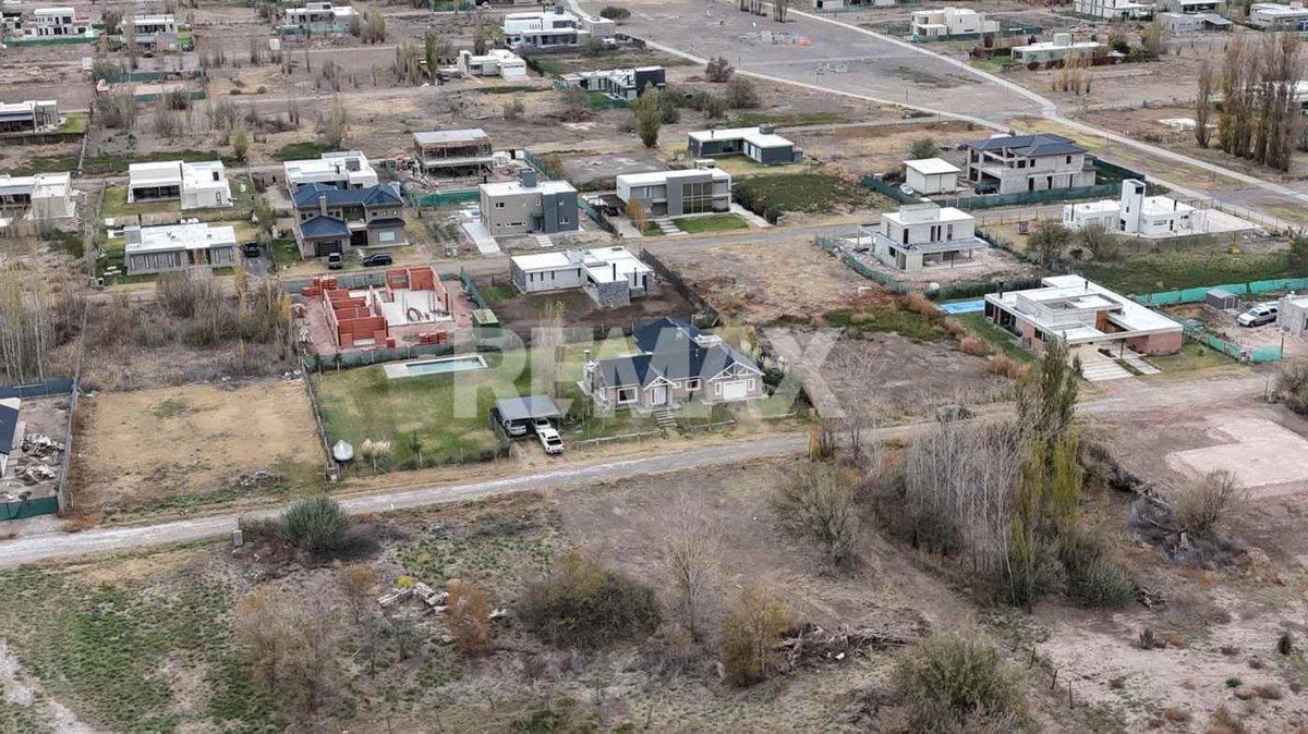Foto de VENTA TERRENO EN BARRIO EL VERGEL UF 28, imagen 4