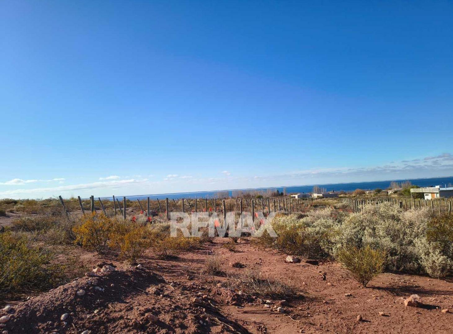 Foto de Venta Terreno Lago Mari Menuco, La Peninsula, imagen 5