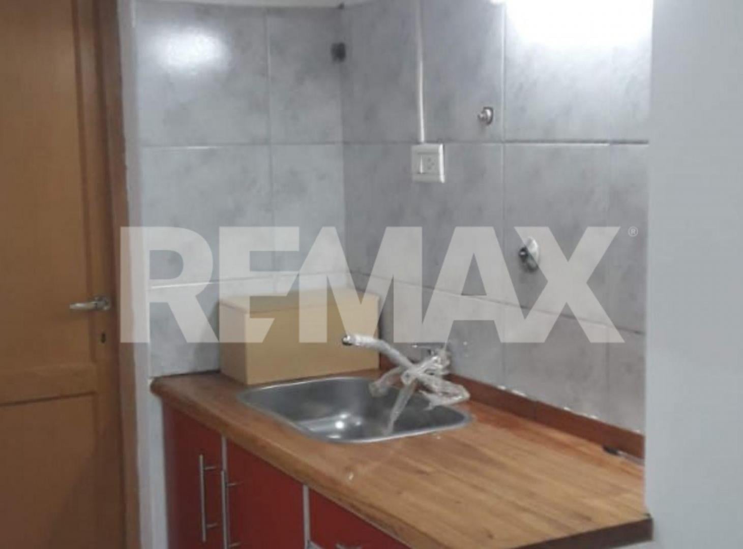 Foto de ALQUILER DE DEPOSITO ZONA CONFLUENCIA NEUQUEN, imagen 1