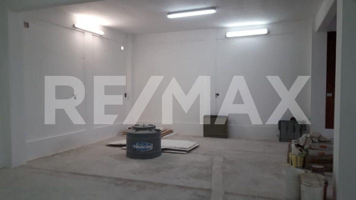 Foto de ALQUILER DE DEPOSITO ZONA CONFLUENCIA NEUQUEN, imagen 4