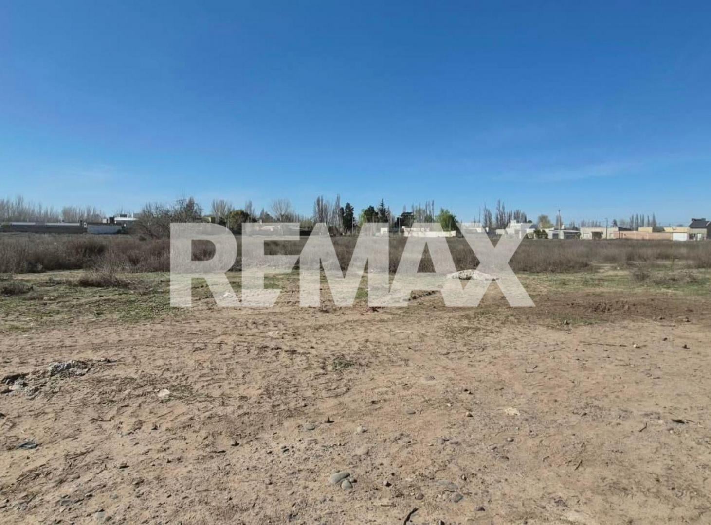 Foto de Venta Lote Ribera Confluencia, imagen 4
