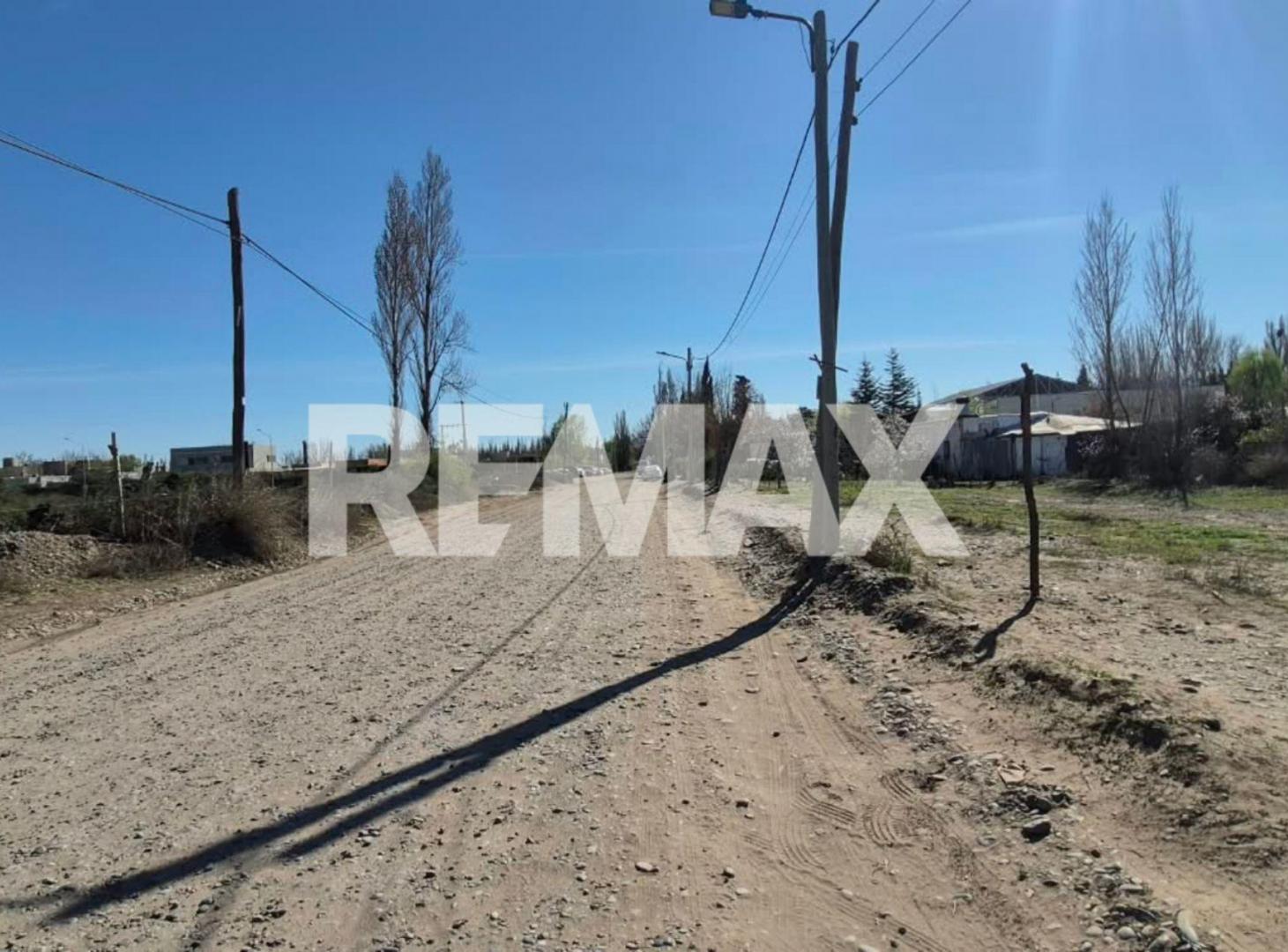 Foto de Venta Lote Ribera Confluencia, imagen 2