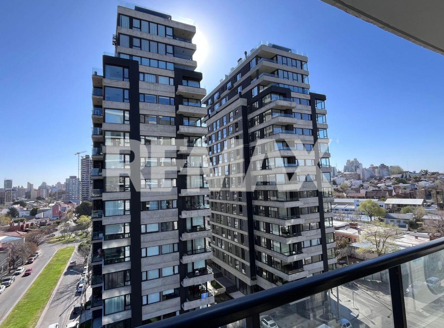 Foto de DEPARTAMENTO EN ALQUILER EN SAN JUAN 1150 NEUQUÉN, imagen 5