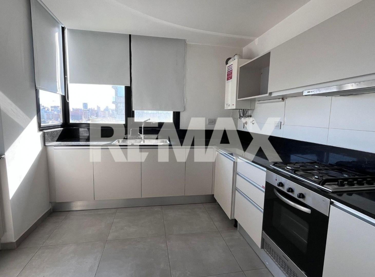 Foto de DEPARTAMENTO EN ALQUILER EN SAN JUAN 1150 NEUQUÉN, imagen 2