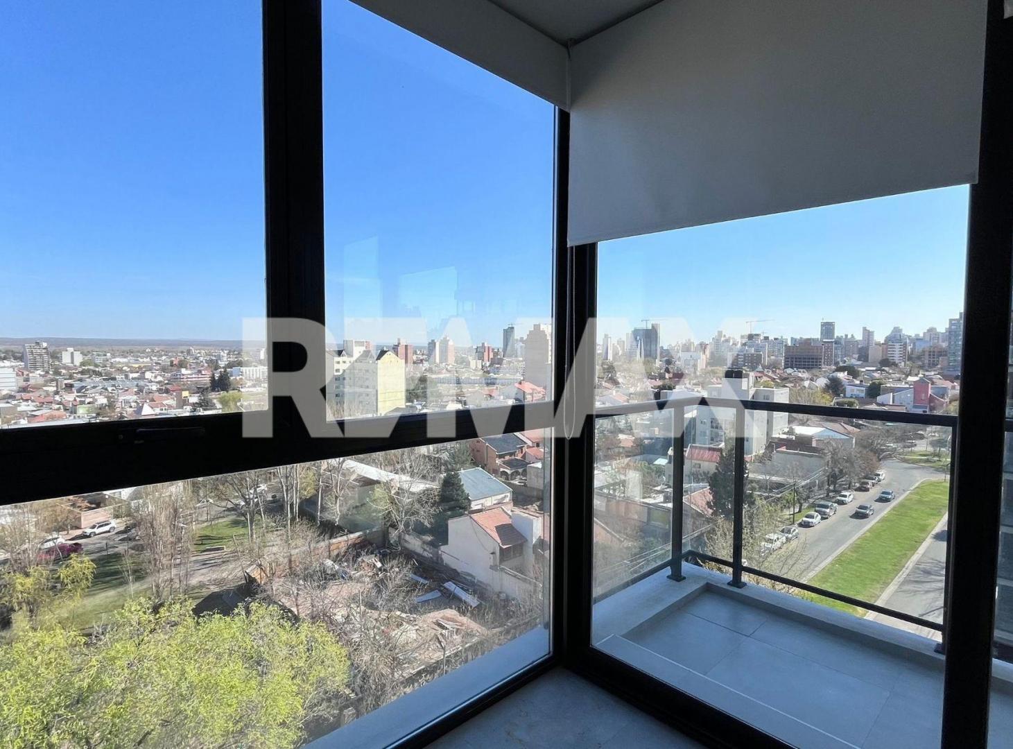 Foto de DEPARTAMENTO EN ALQUILER EN SAN JUAN 1150 NEUQUÉN, imagen 4