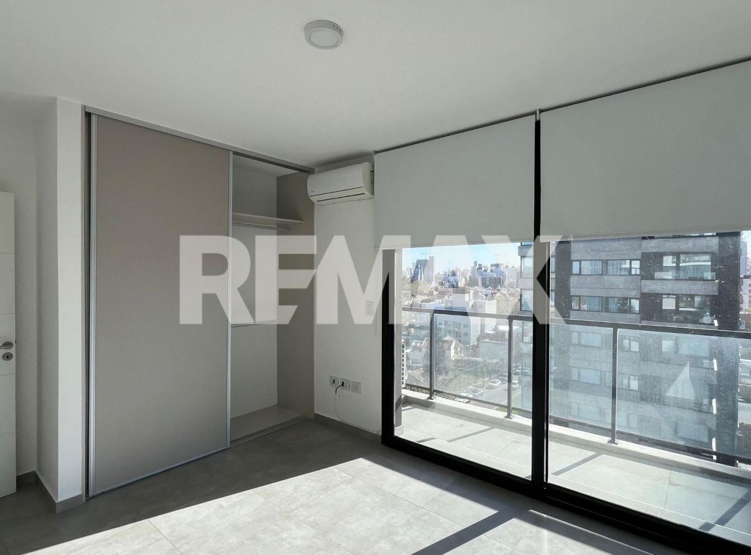 Foto de DEPARTAMENTO EN ALQUILER EN SAN JUAN 1150 NEUQUÉN, imagen 3