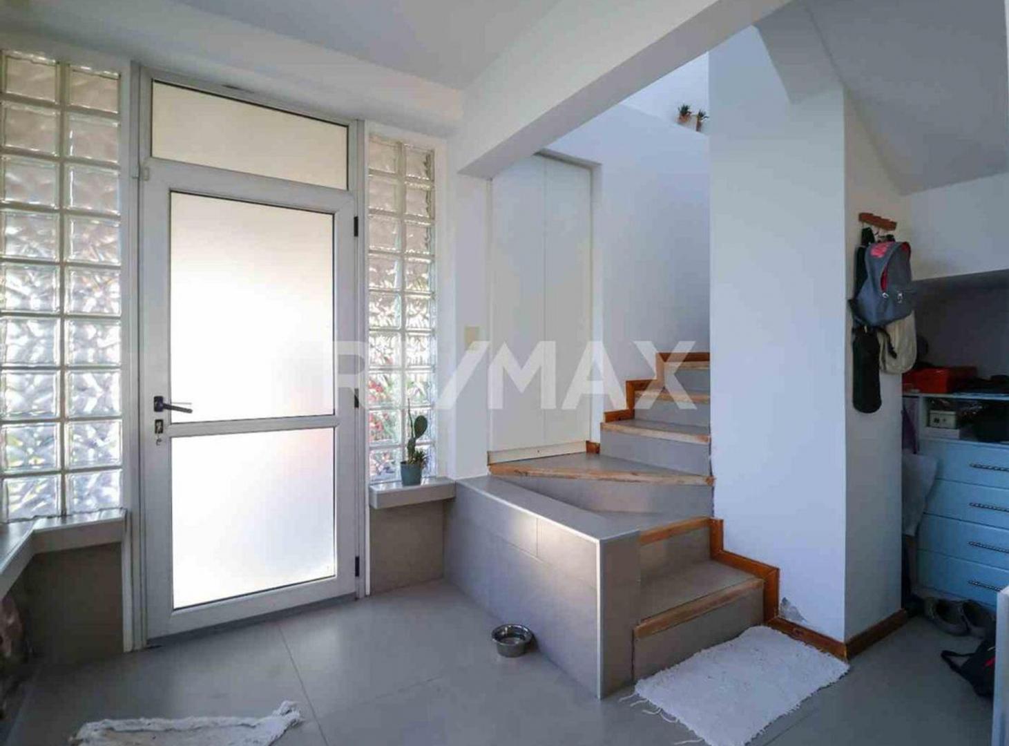 Foto de VENTA - CASA - LA ZAGALA, imagen 4