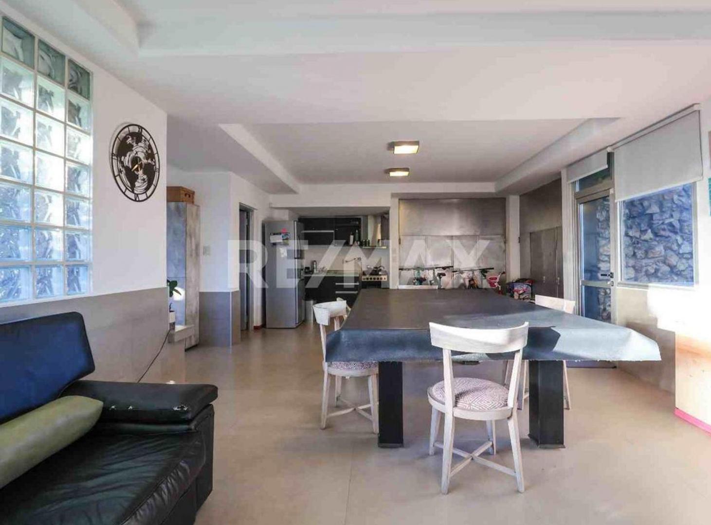 Foto de VENTA - CASA - LA ZAGALA, imagen 3