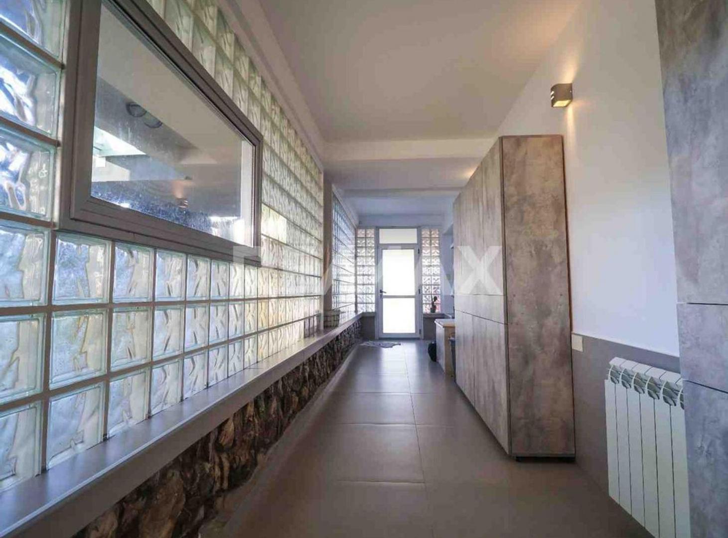 Foto de VENTA - CASA - LA ZAGALA, imagen 2