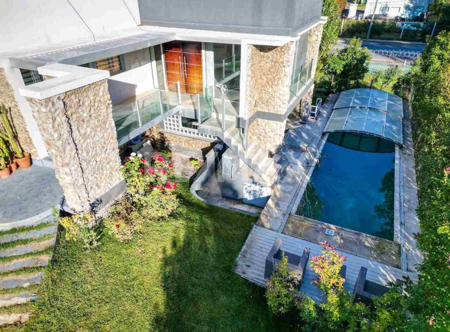 Foto de VENTA - CASA - LA ZAGALA, imagen 1