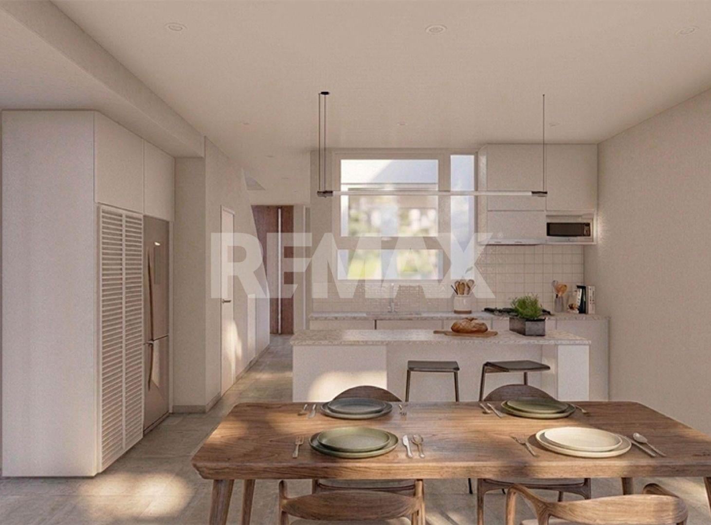 Foto de VENTA Duplex 2 dorm + Estudio, Confluencia Neuquen, imagen 1