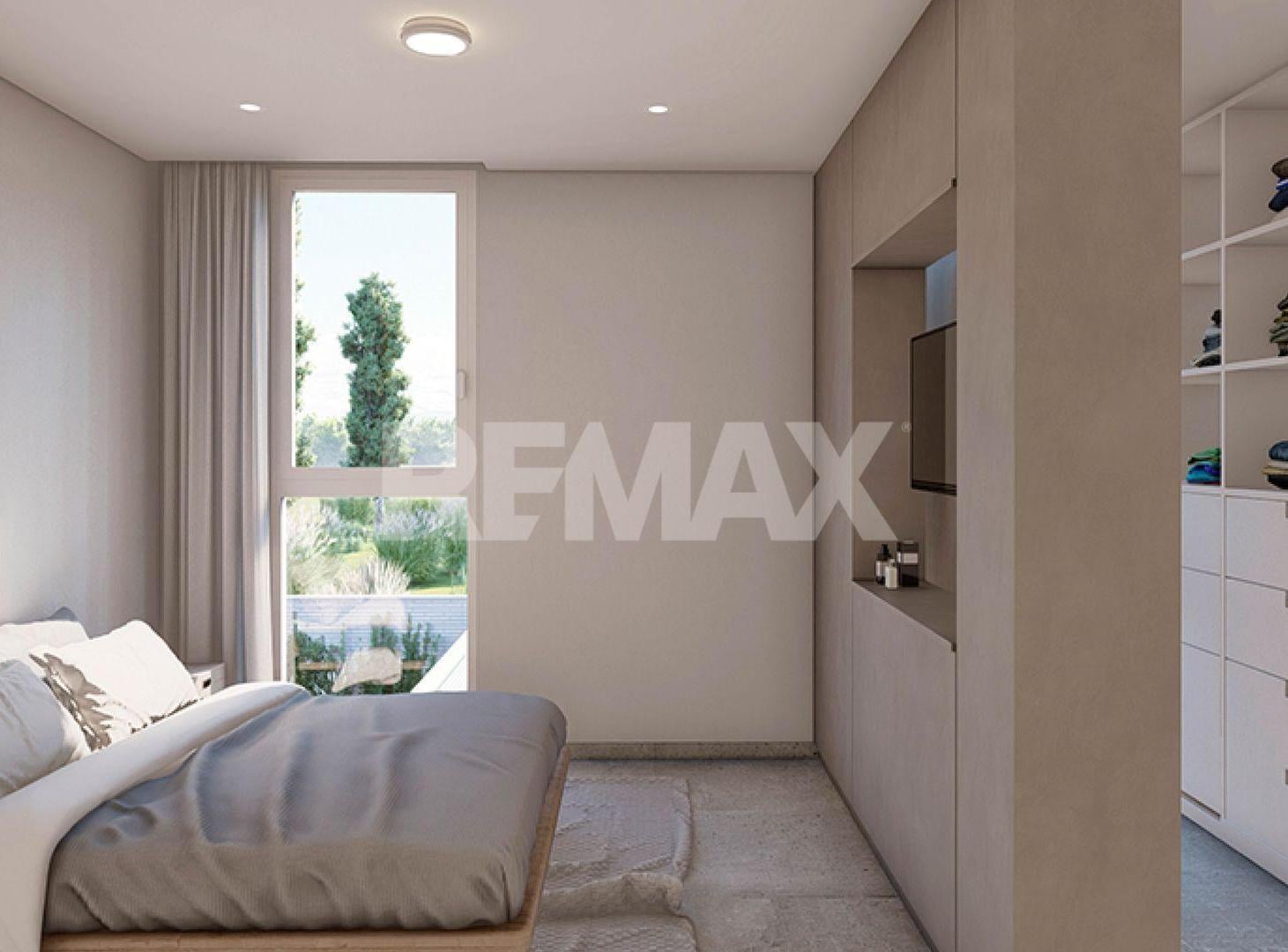 Foto de VENTA Duplex 2 dorm + Estudio, Confluencia Neuquen, imagen 4