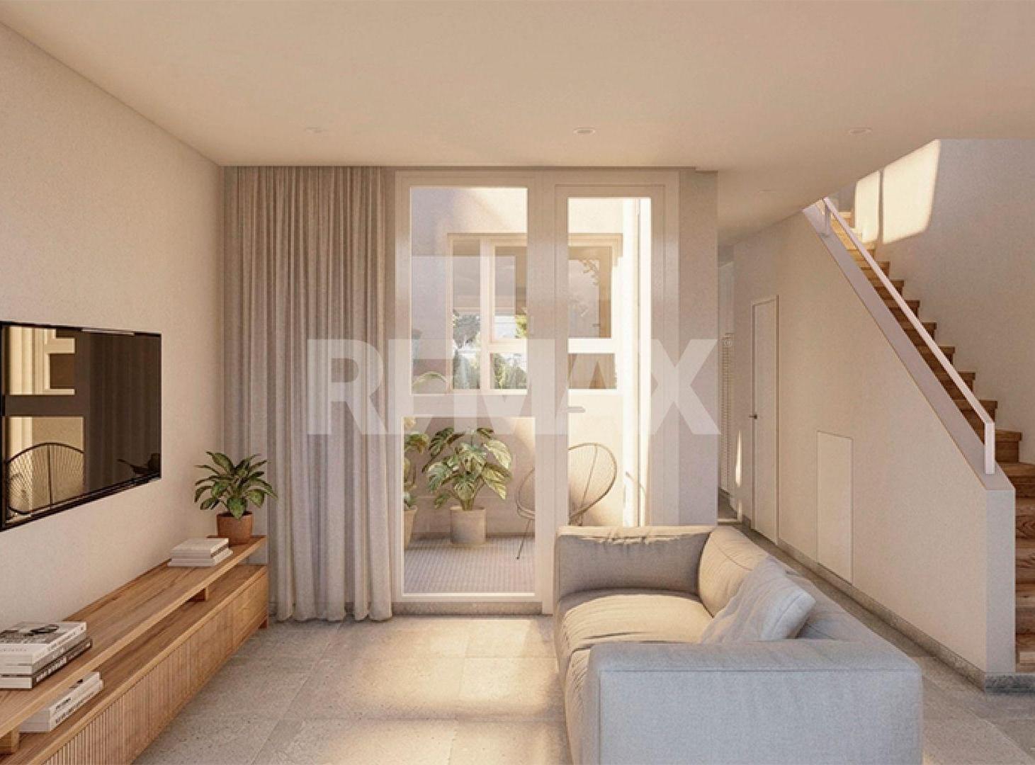 Foto de VENTA Duplex 2 dorm + Estudio, Confluencia Neuquen, imagen 3