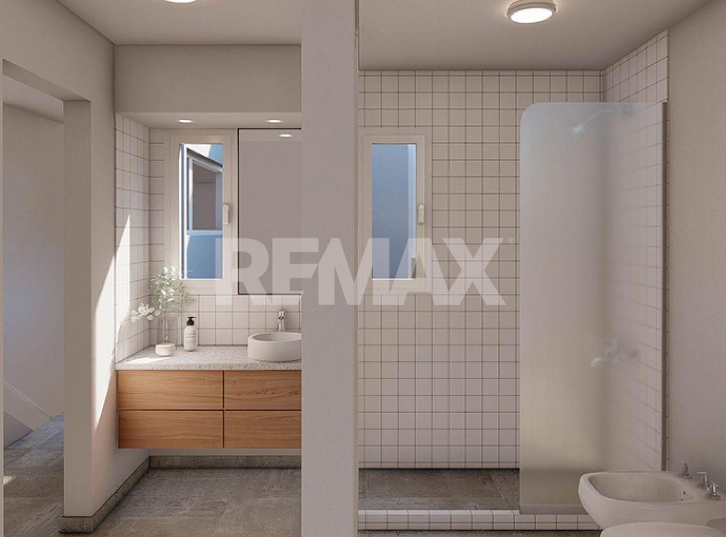 Foto de VENTA Duplex 2 dorm + Estudio, Confluencia Neuquen, imagen 5