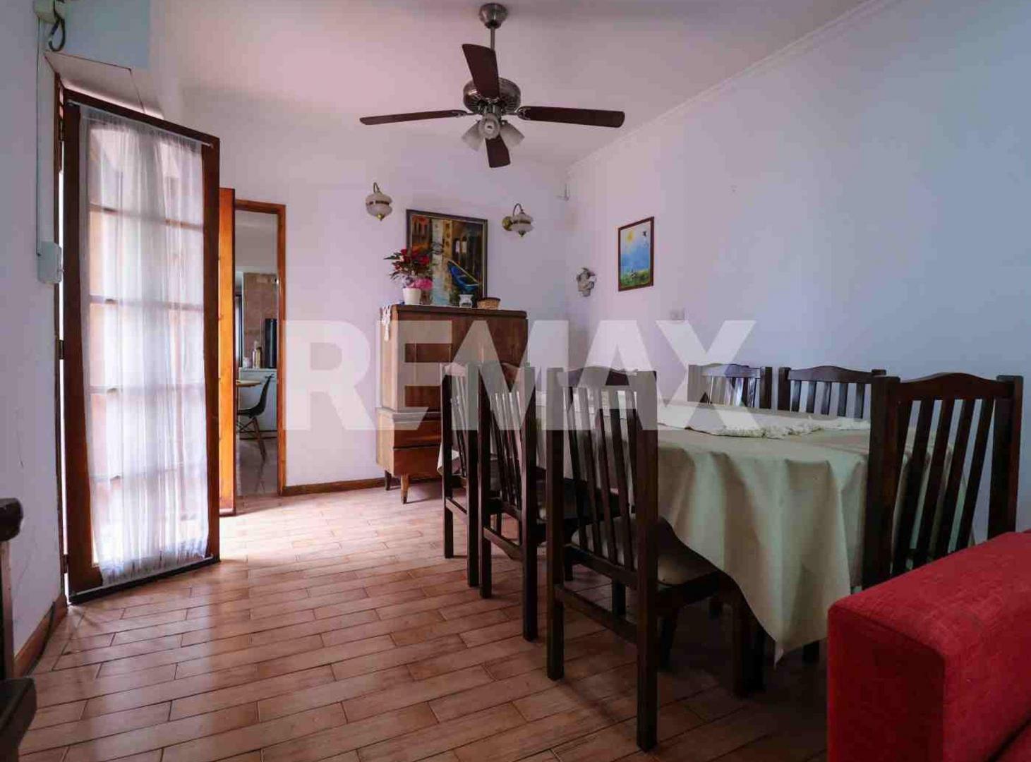 Foto de VENTA CASA DE 5 DORM | BRENTANA 675, NEUQUÉN, imagen 5