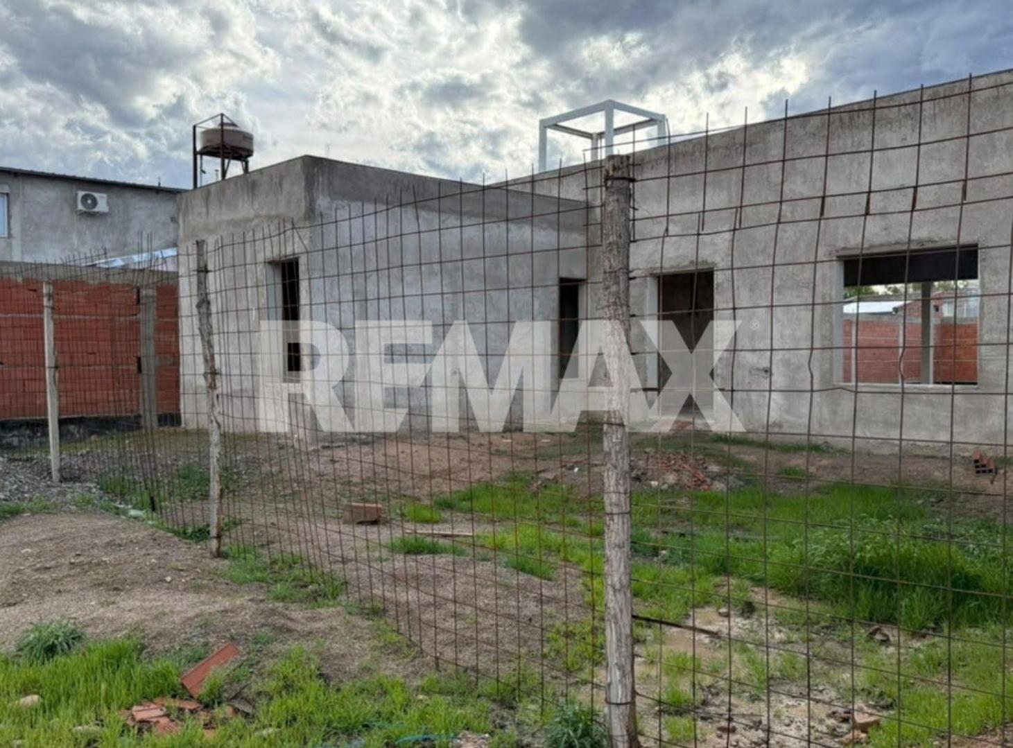 Foto de VENTA CASA 2 DORM. EN CONSTRUCCIÓN VALENTINA SUR, imagen 5