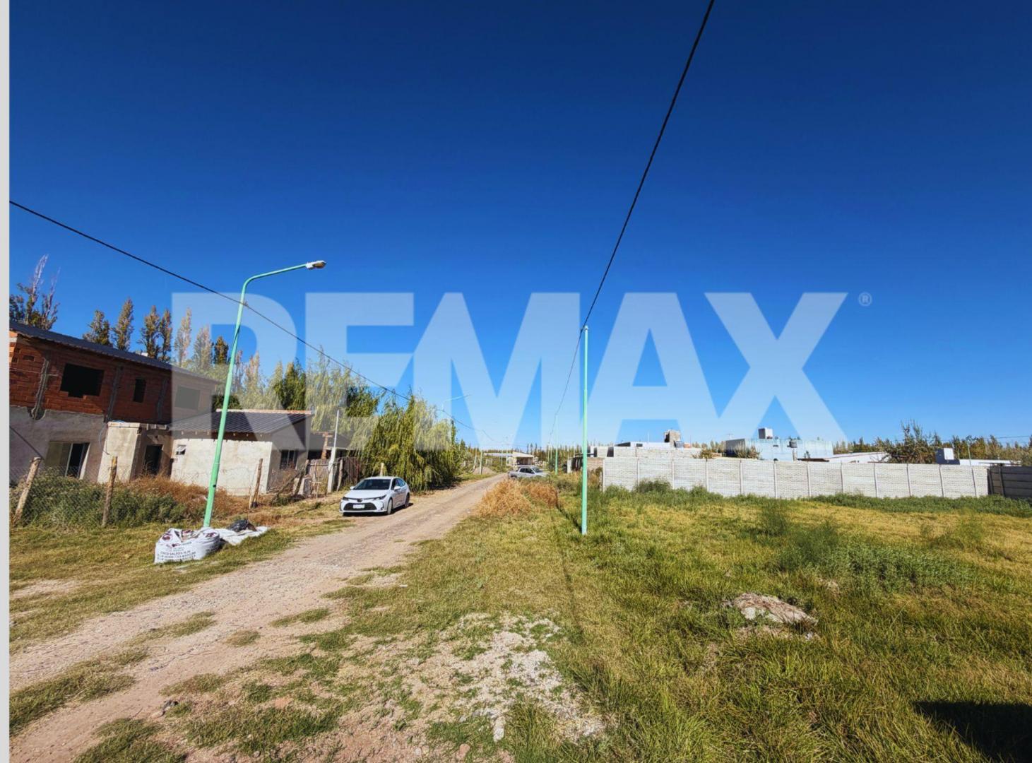 Foto de VENTA LOTE CINCO SALTOS B NUEVA ERA I, imagen 4