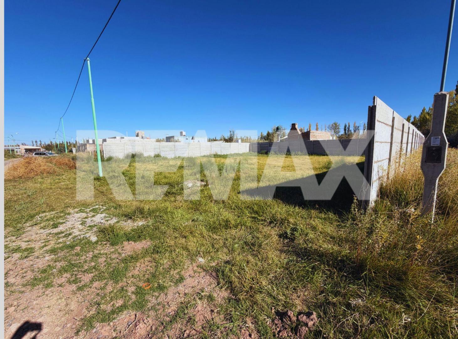 Foto de VENTA LOTE CINCO SALTOS B NUEVA ERA I, imagen 2