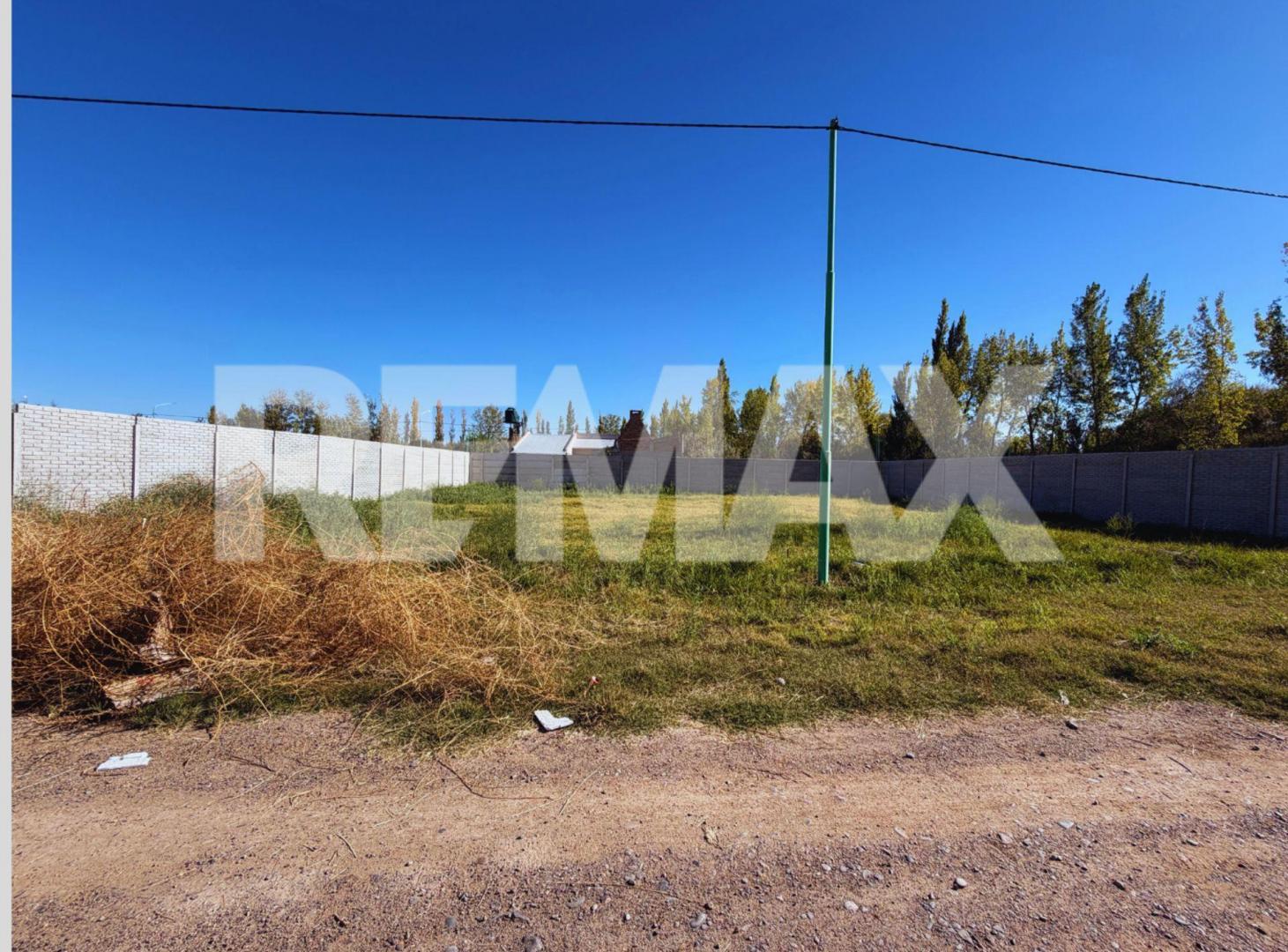 Foto de VENTA LOTE CINCO SALTOS B NUEVA ERA I, imagen 5