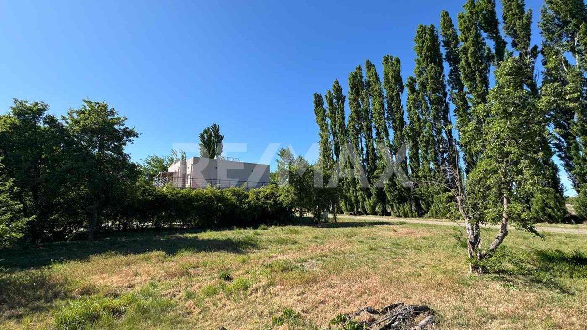 Foto de EN VENTA | TERRENO | FINCAS DE LAGUNA BLANCA, imagen 3