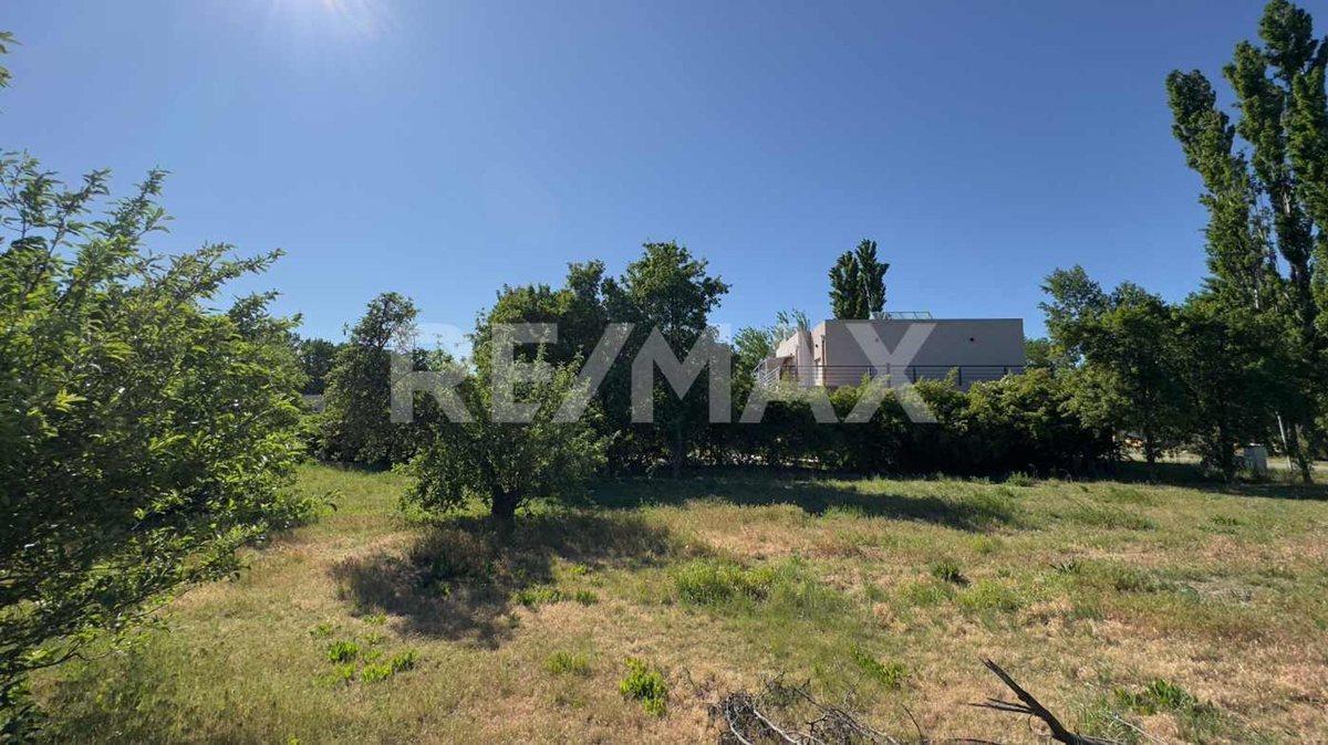 Foto de EN VENTA | TERRENO | FINCAS DE LAGUNA BLANCA, imagen 2