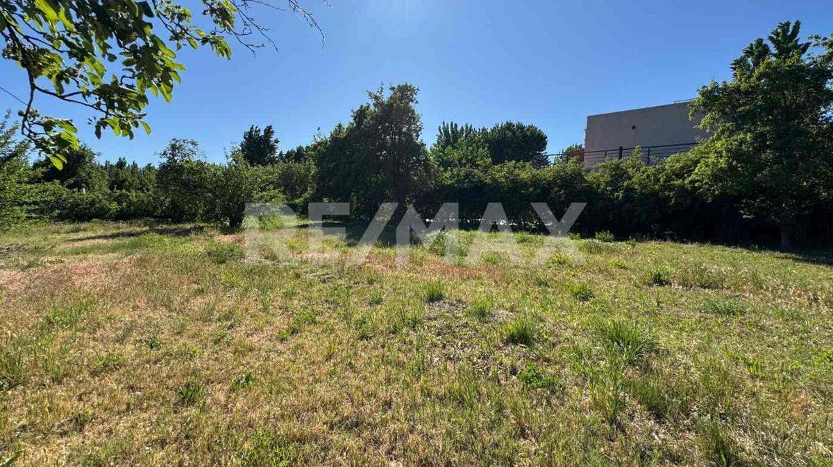 Foto de EN VENTA | TERRENO | FINCAS DE LAGUNA BLANCA, imagen 4