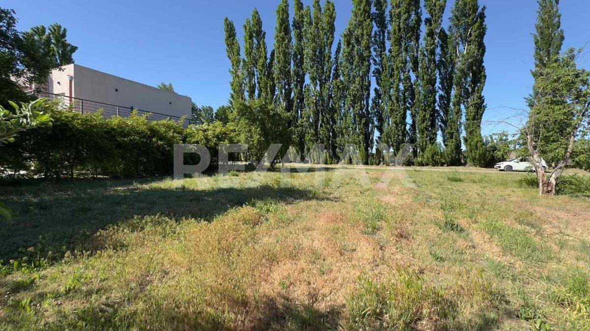 Foto de EN VENTA | TERRENO | FINCAS DE LAGUNA BLANCA, imagen 1