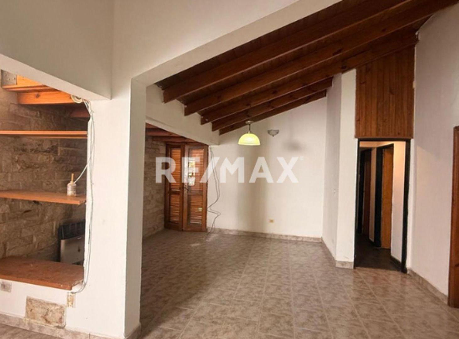 Foto de VENTA CASA B CONFLUENCIA 2 DORMITORIOS, imagen 4