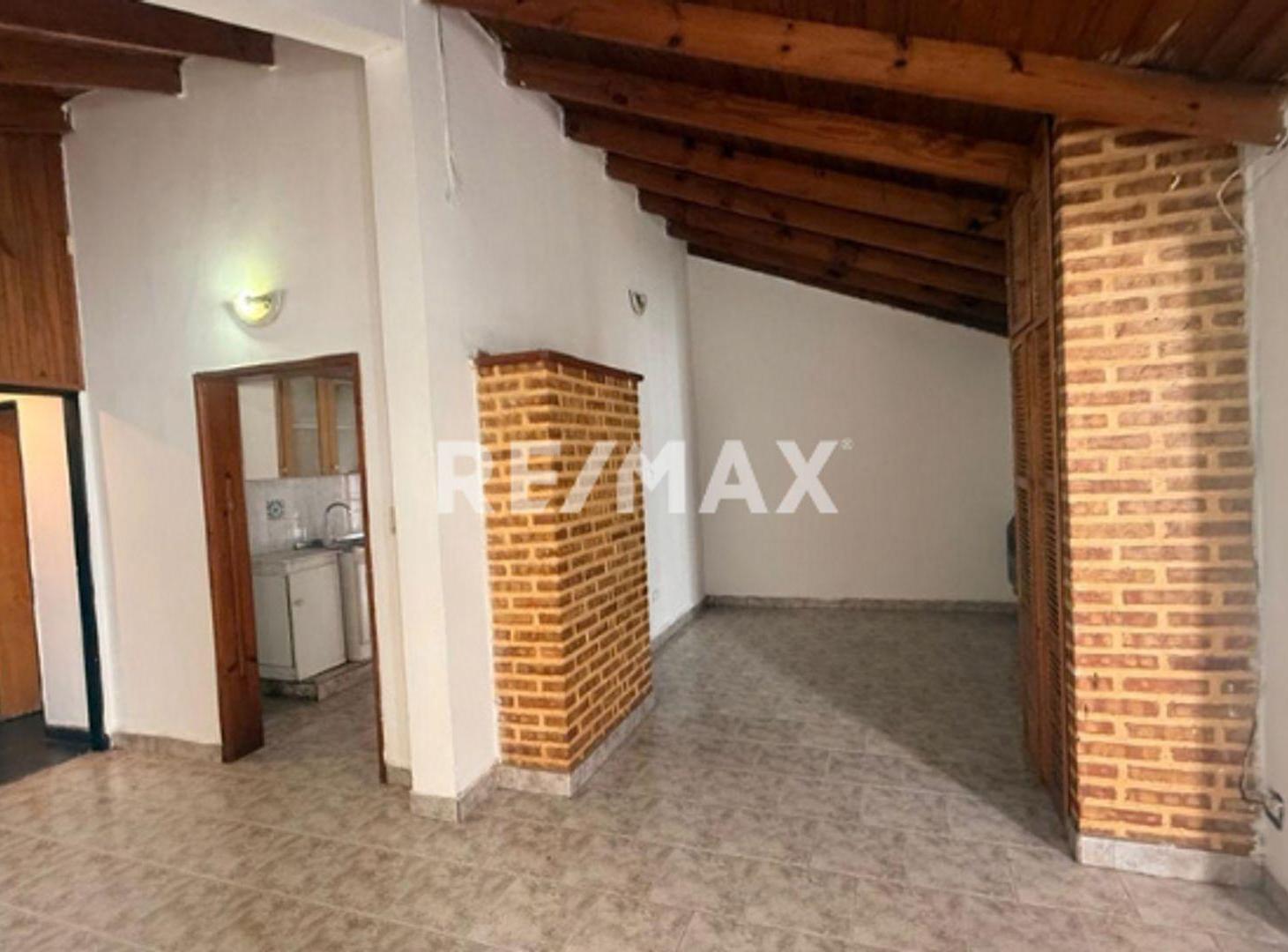 Foto de VENTA CASA B CONFLUENCIA 2 DORMITORIOS, imagen 2