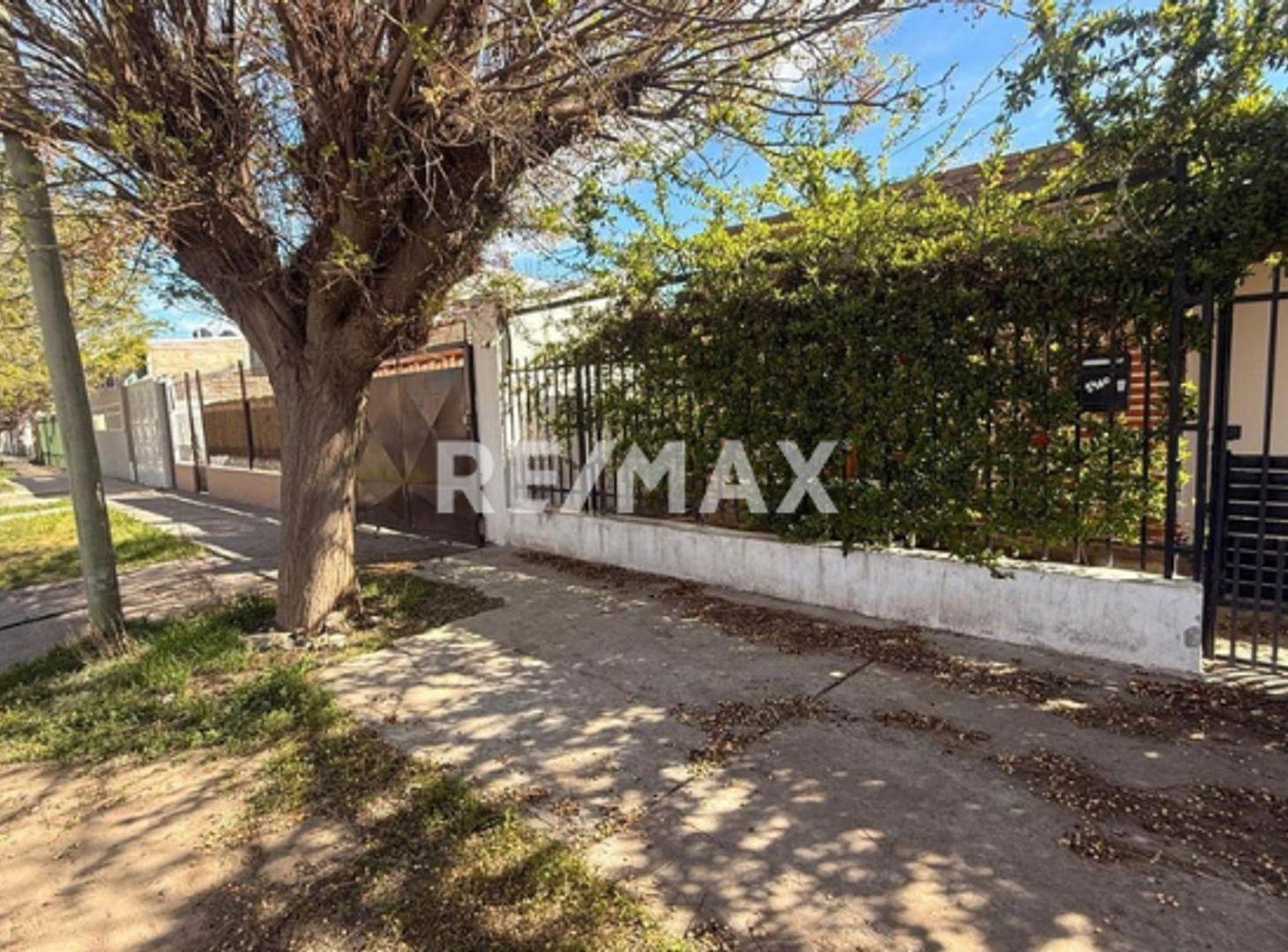 Foto de VENTA CASA B CONFLUENCIA 2 DORMITORIOS, imagen 1