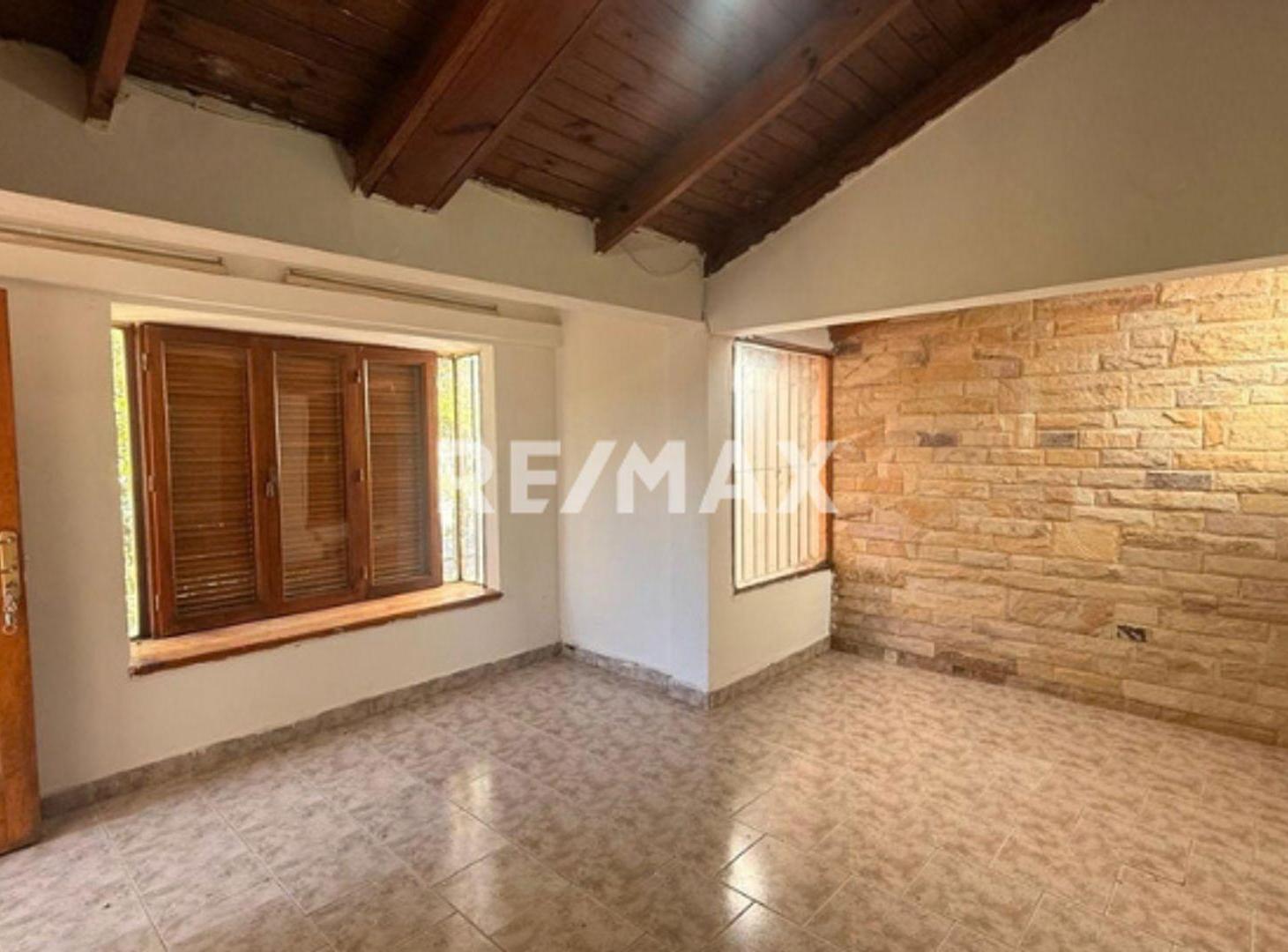 Foto de VENTA CASA B CONFLUENCIA 2 DORMITORIOS, imagen 3