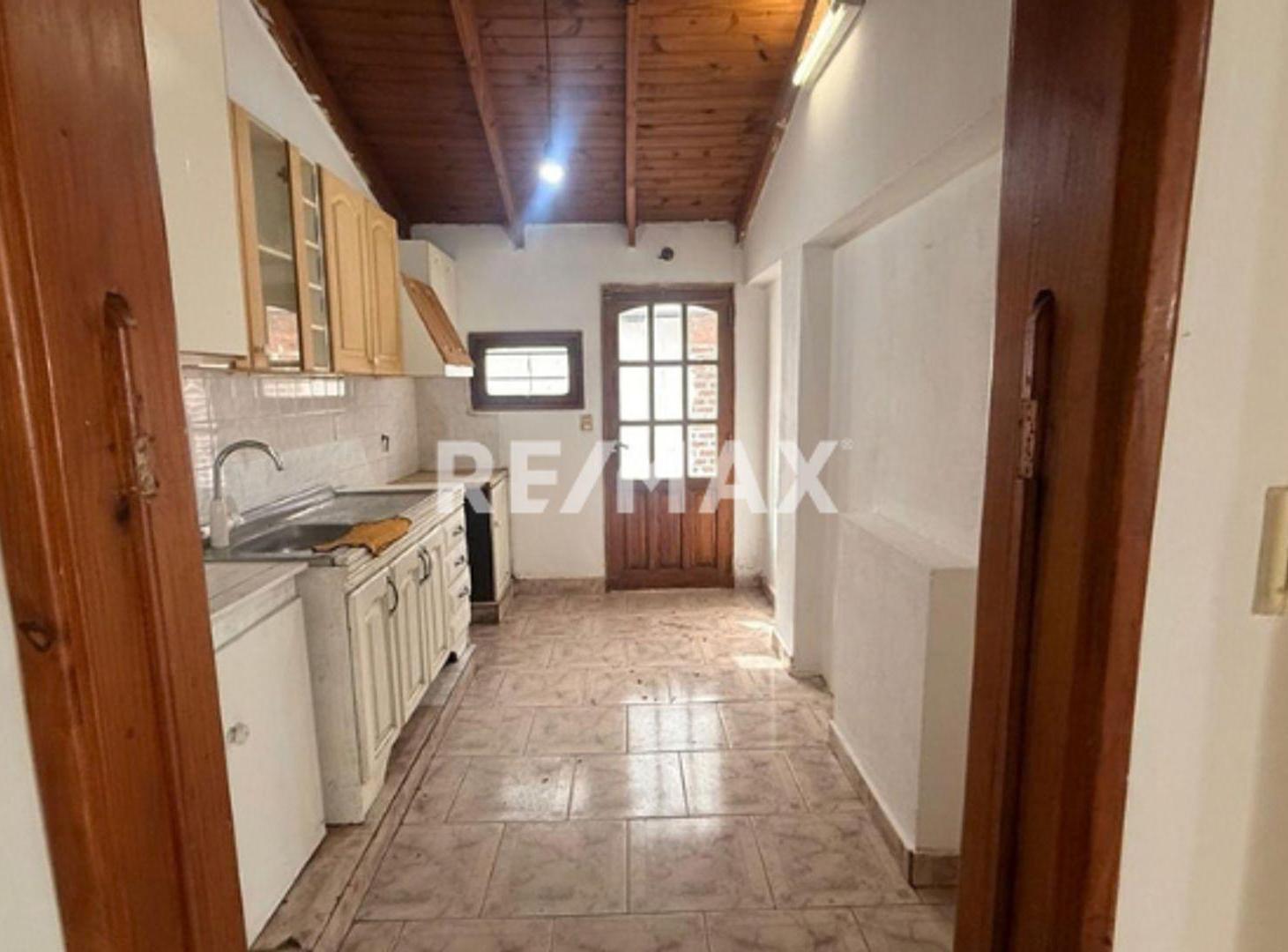 Foto de VENTA CASA B CONFLUENCIA 2 DORMITORIOS, imagen 5