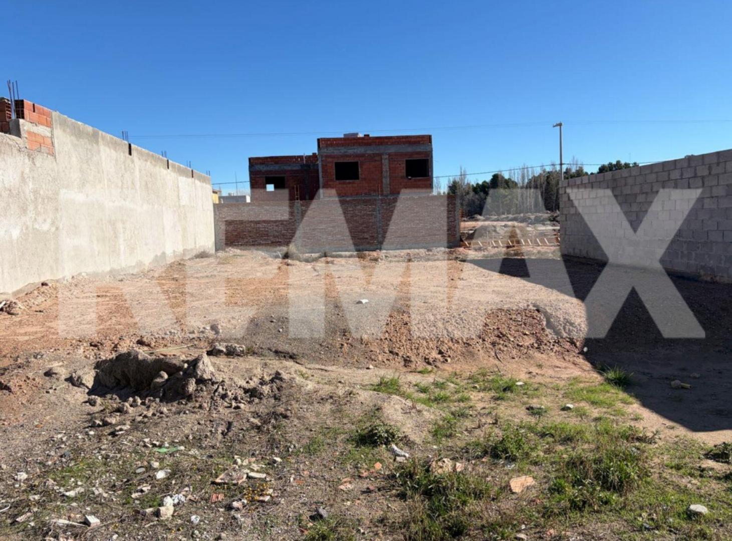 Foto de Terreno en VENTA Bº Garcia Bayon, Confluencia NQN, imagen 4