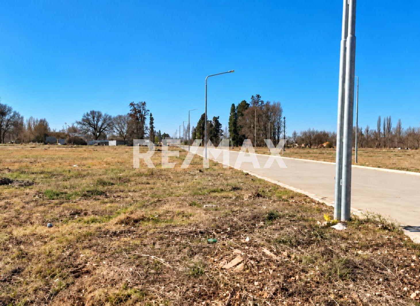 Foto de VENTA LOTE MIRASUR, imagen 2