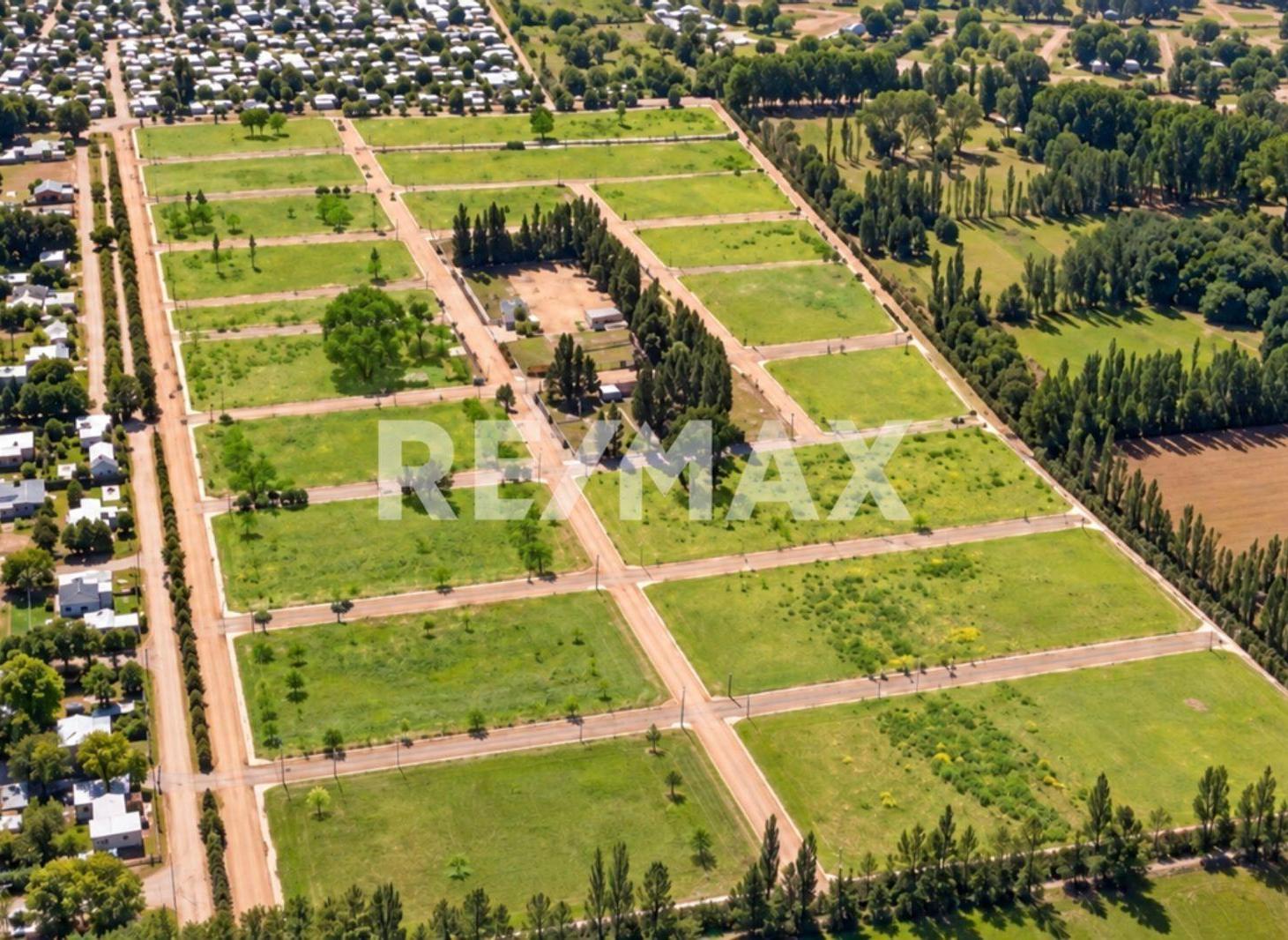 Foto de VENTA LOTE MIRASUR, imagen 1