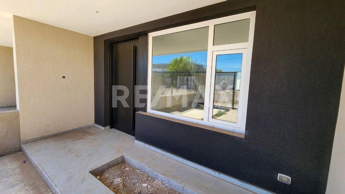 Foto de EN VENTA | DUPLEX 2 DORM | B° PERTICONE CENTENARIO, imagen 3