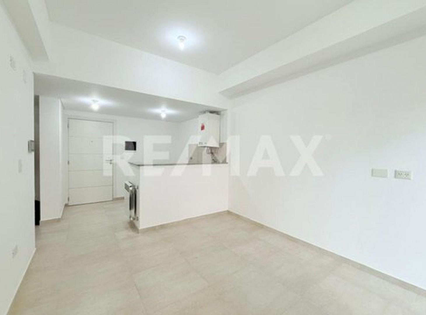 Foto de Departamento 1 dormitorio EN VENTA ! Centro Nqn, imagen 4