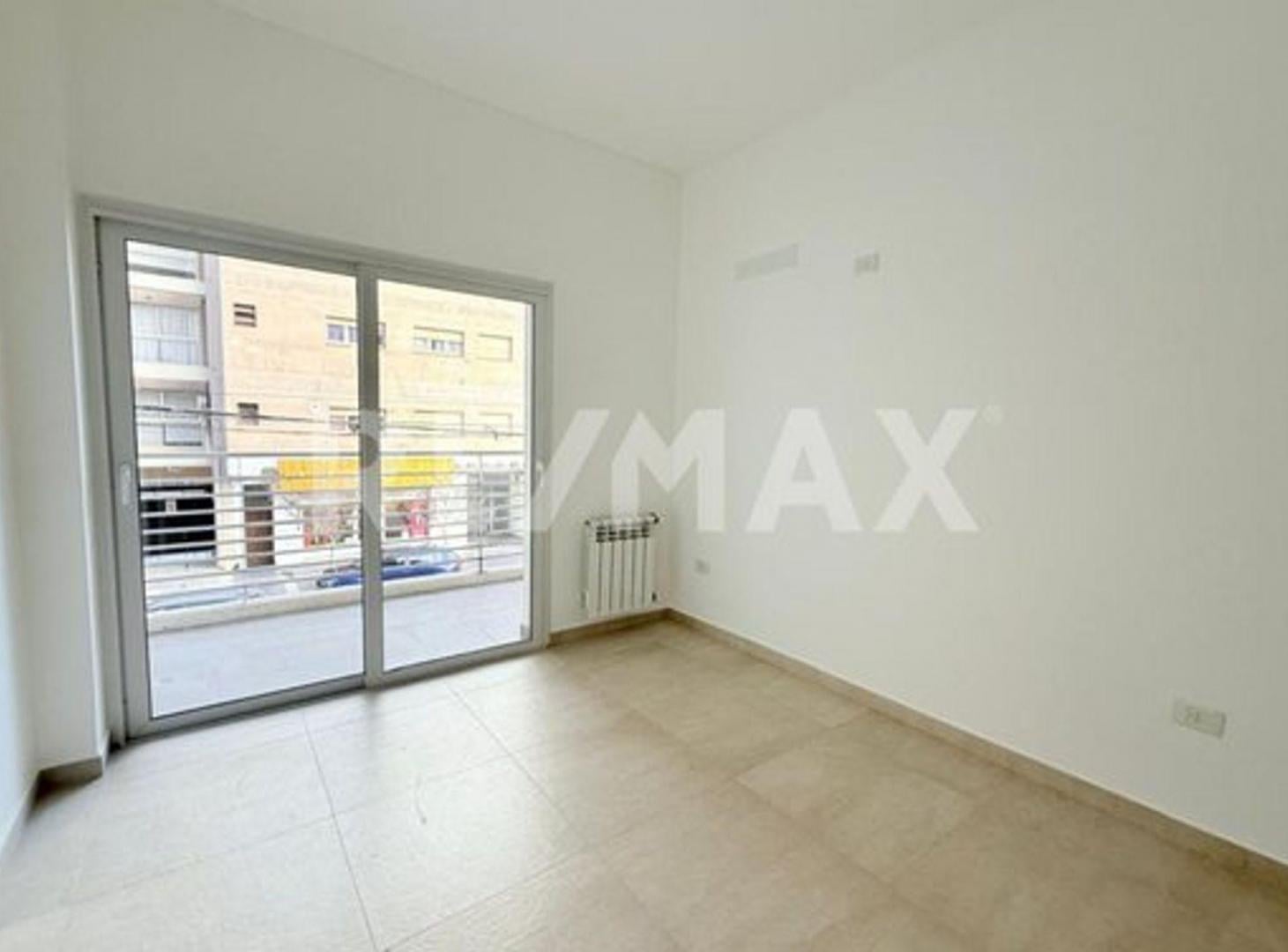 Foto de Departamento 1 dormitorio EN VENTA ! Centro Nqn, imagen 3