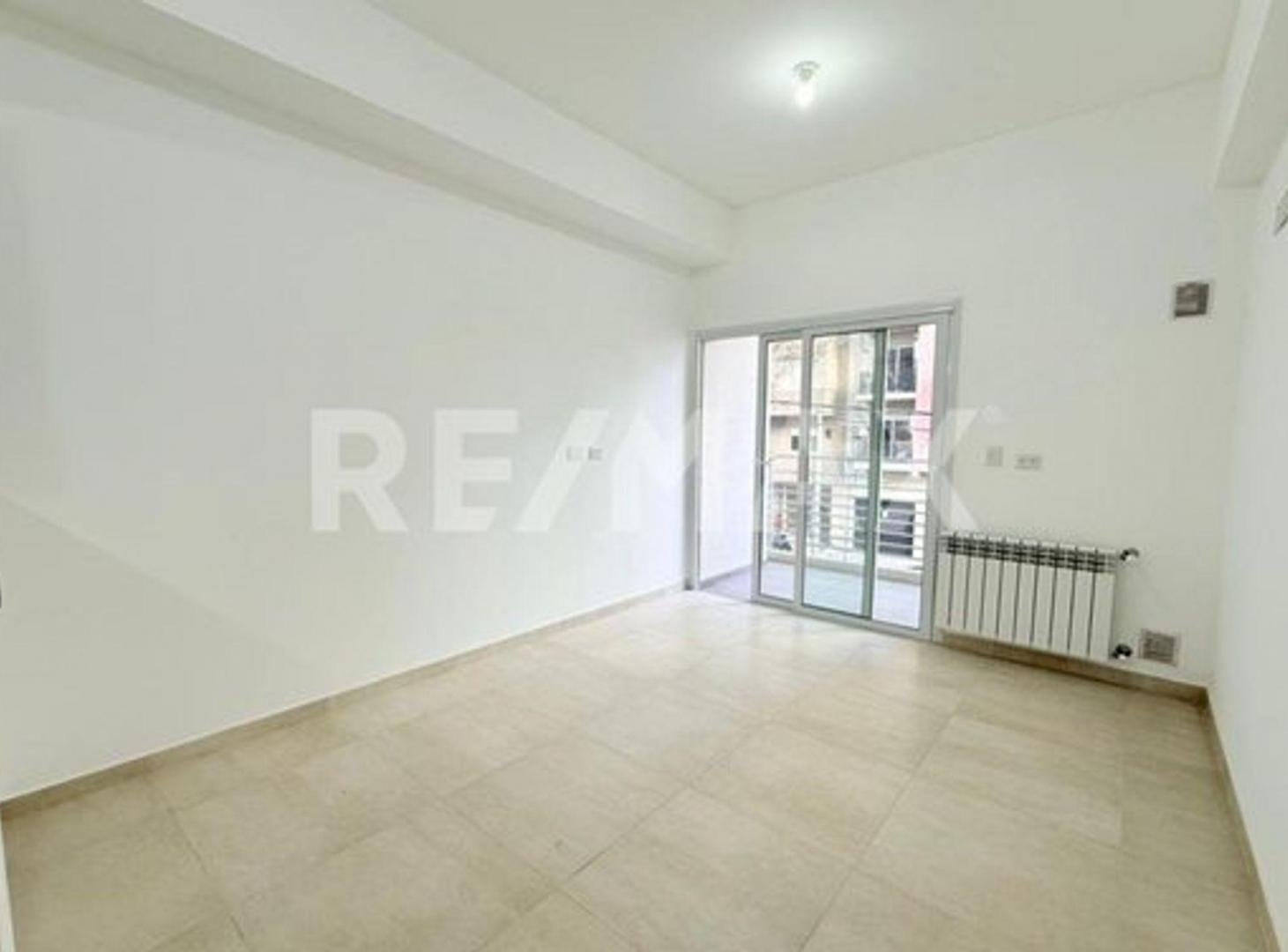 Foto de Departamento 1 dormitorio EN VENTA ! Centro Nqn, imagen 5