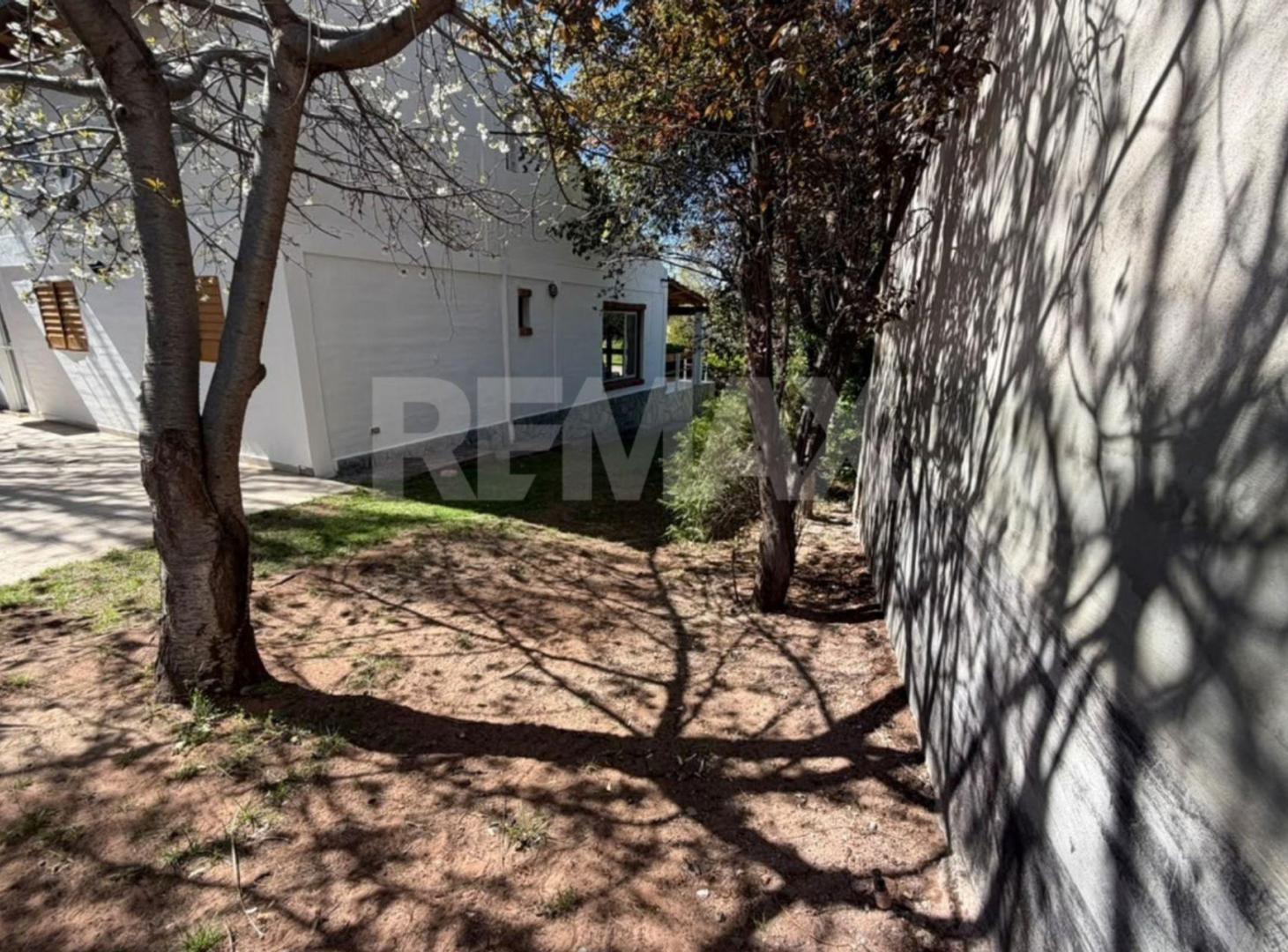 Foto de VENTA CASA 3 DORM. VILLA CLUB LAGO MARI MENUCO, imagen 5