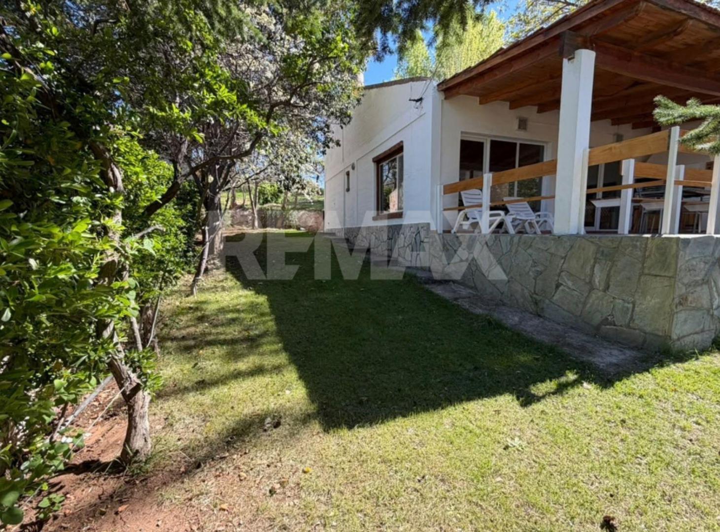 Foto de VENTA CASA 3 DORM. VILLA CLUB LAGO MARI MENUCO, imagen 3