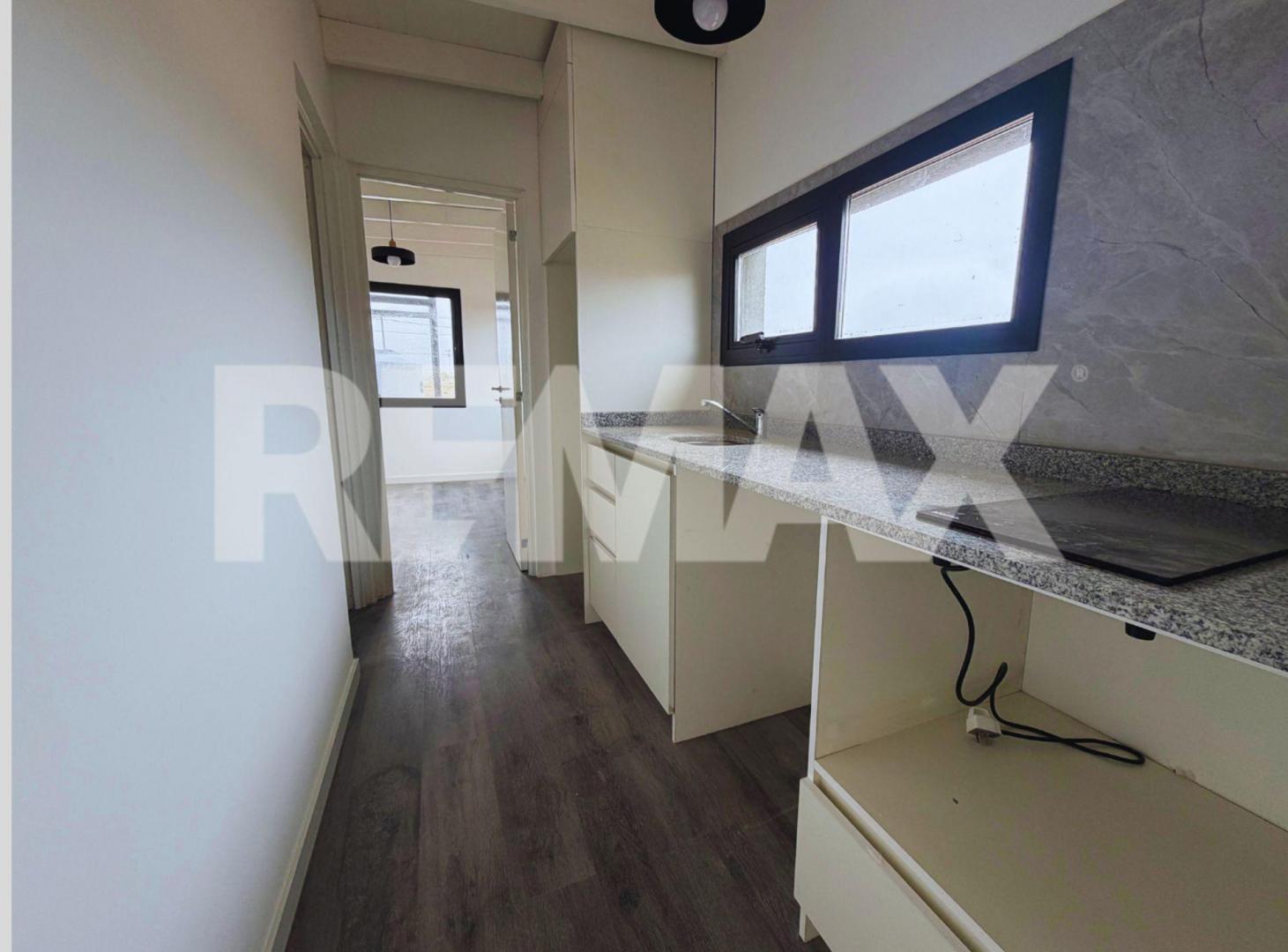 Foto de ALQUILER CASA 1 DORMITORIO CON PATIO, imagen 3