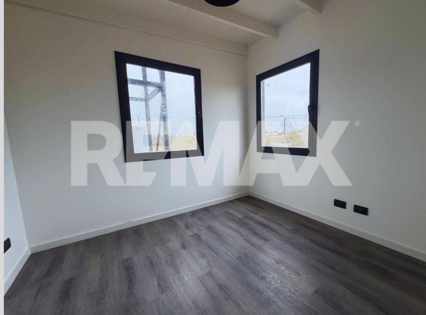 Foto de ALQUILER CASA 1 DORMITORIO CON PATIO, imagen 5