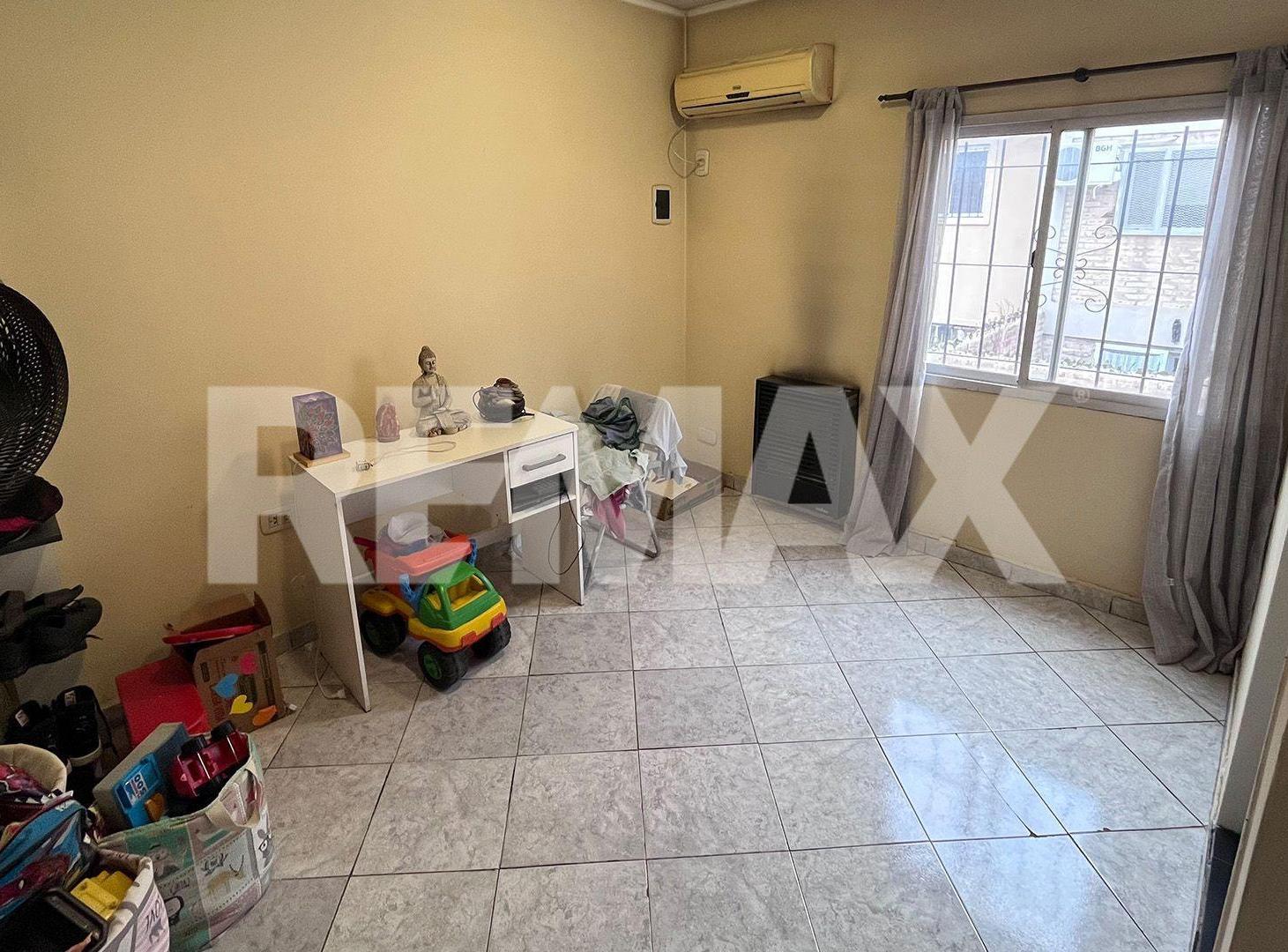 Foto de DUPLEX EN VENTA 2 DORMITORIOS APTO CREDITO, imagen 1