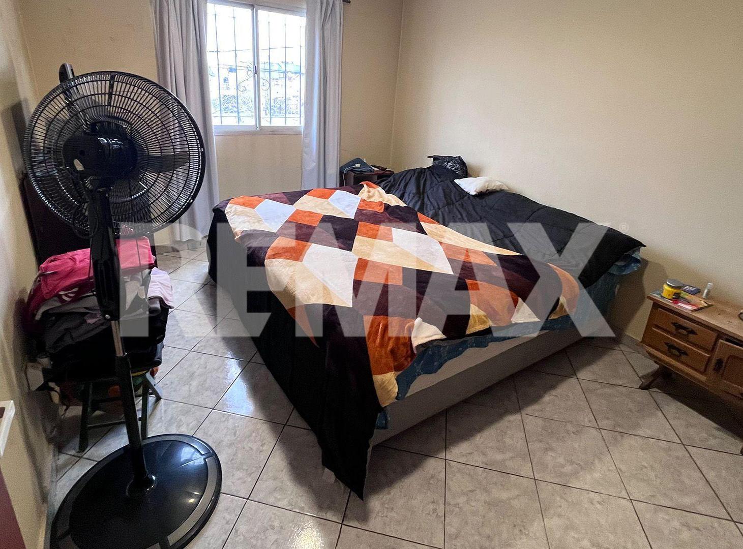 Foto de DUPLEX EN VENTA 2 DORMITORIOS APTO CREDITO, imagen 5