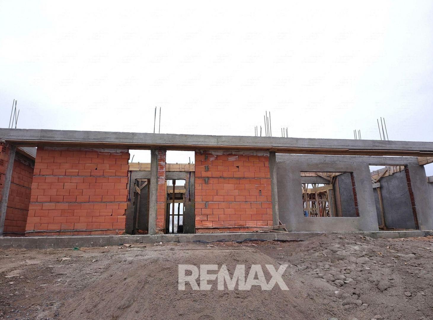 Foto de CASA EN VENTA CON FONDO DE CANCHA, imagen 5