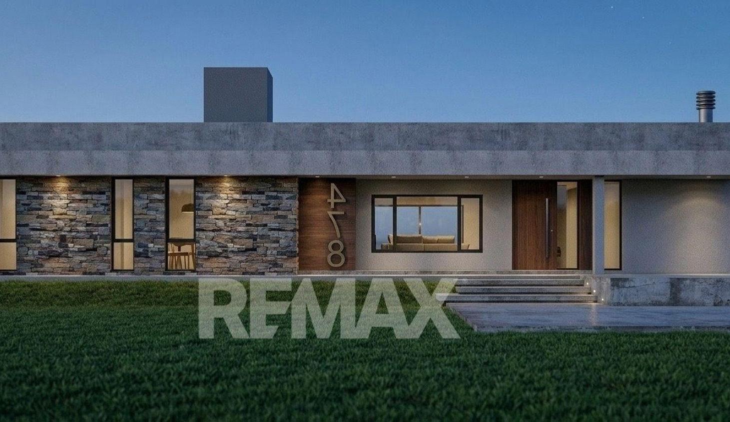 Foto de CASA EN VENTA CON FONDO DE CANCHA, imagen 2