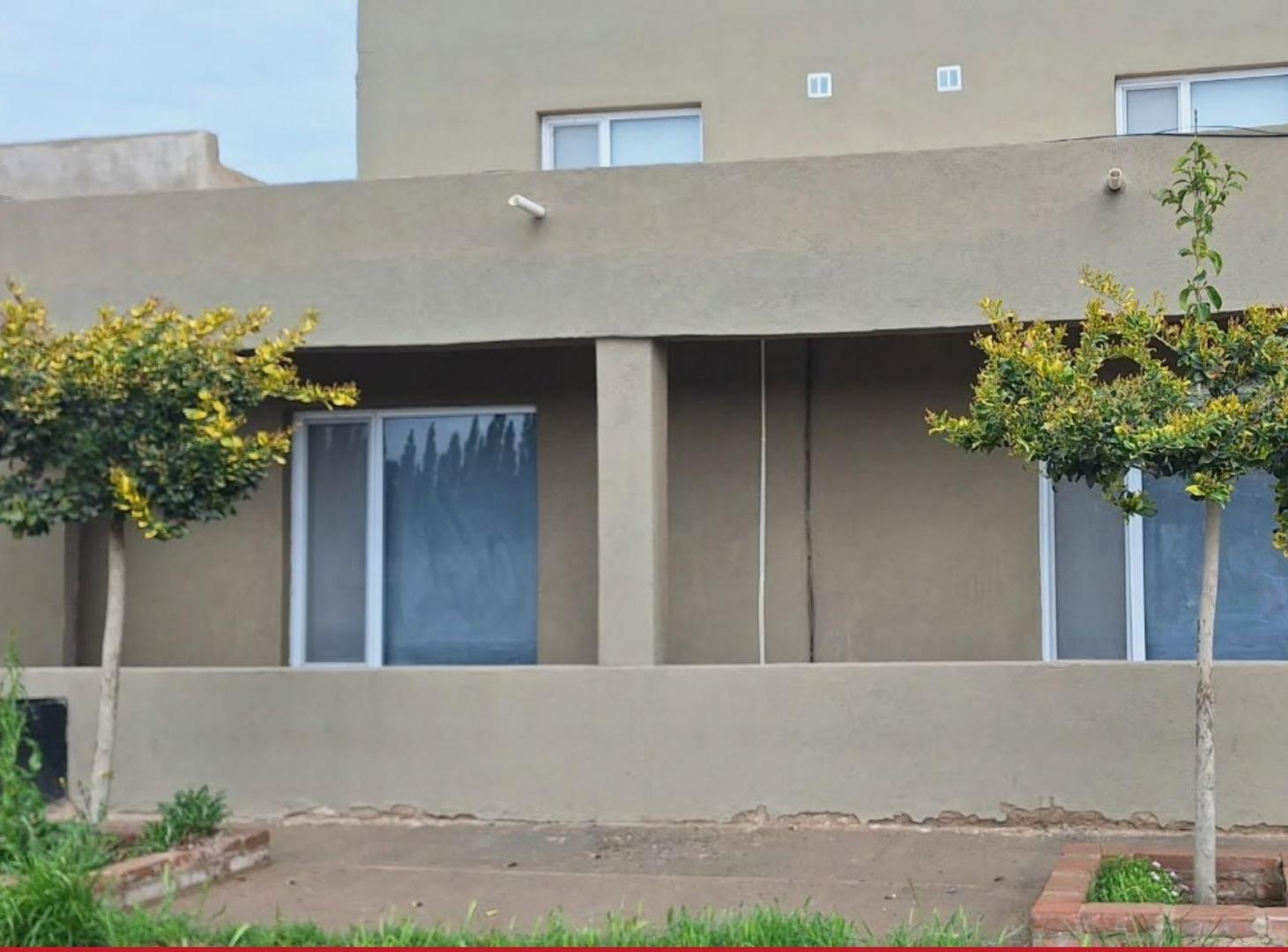 Foto de Casa en venta, 4 dormis + Quincho en Villa Manzano, imagen 2